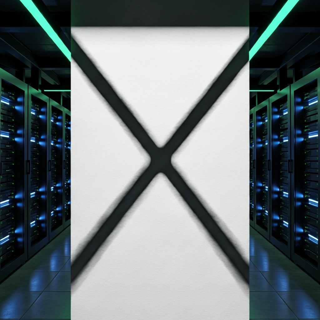 Setavarox Methodology Documentation