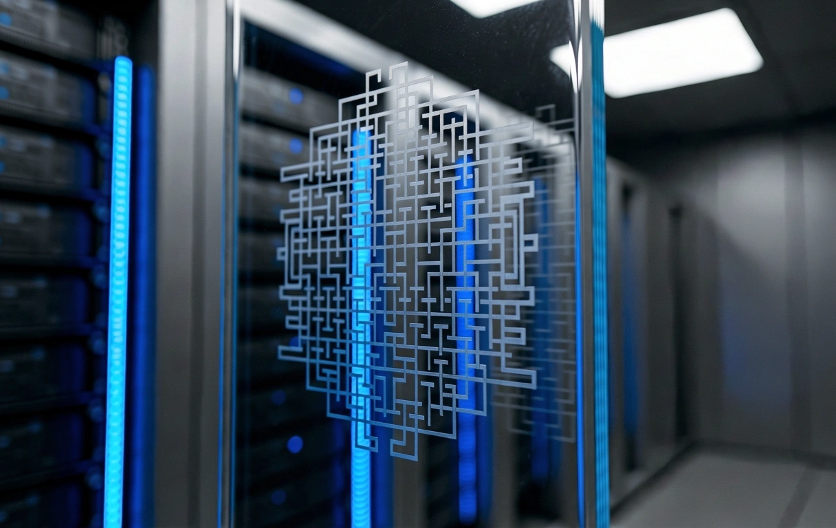 Technical Structure