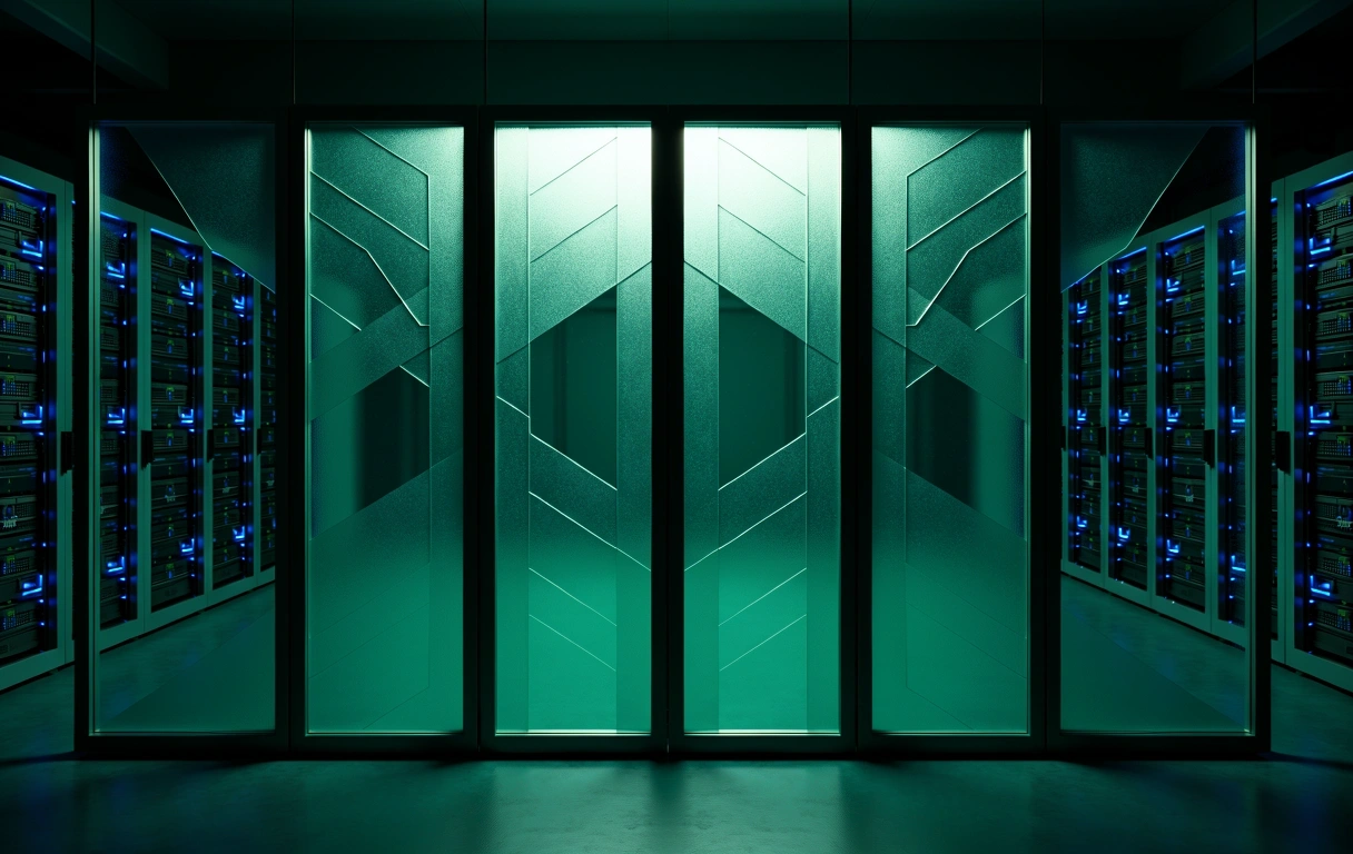 Few-Shot Learning Architecture