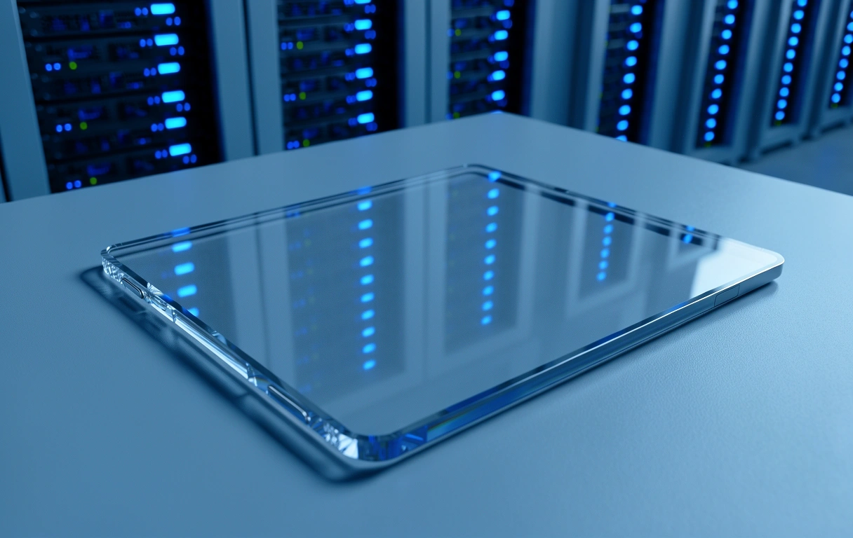 Technical Validation Environment